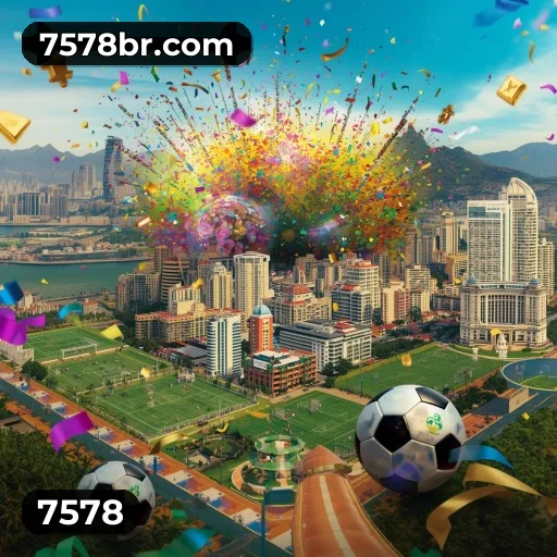 Live bet offers for online entertainment users