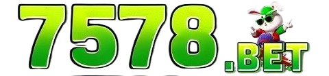 7578