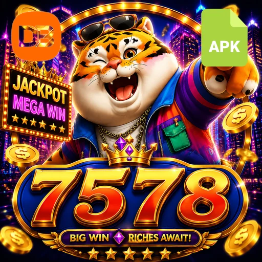 7578 apk download promotion