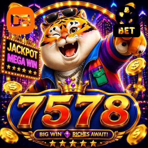 7578 bet promotion