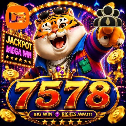 7578 login promotion